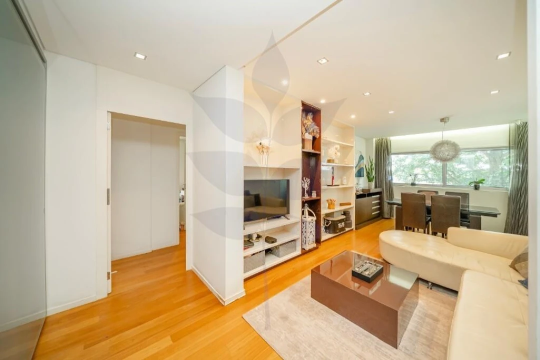 Apartamento T2 para Venda em São Vicente (Braga) Foto 2