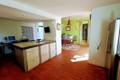 Quinta T8 para Venda em São Bartolomeu de Messines