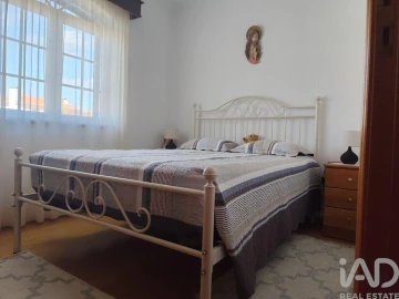 Moradia T4 para Venda em Freixo de Espada a Cinta e Mazouco