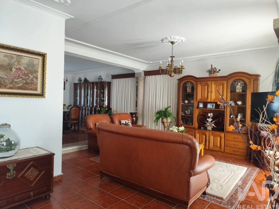 Moradia T4 para Venda em Freixo de Espada a Cinta e Mazouco Foto 11