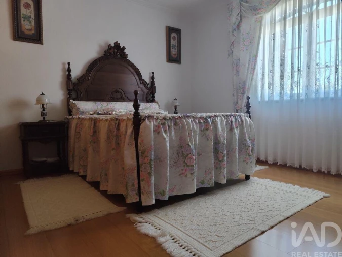 Moradia T4 para Venda em Freixo de Espada a Cinta e Mazouco Foto 18