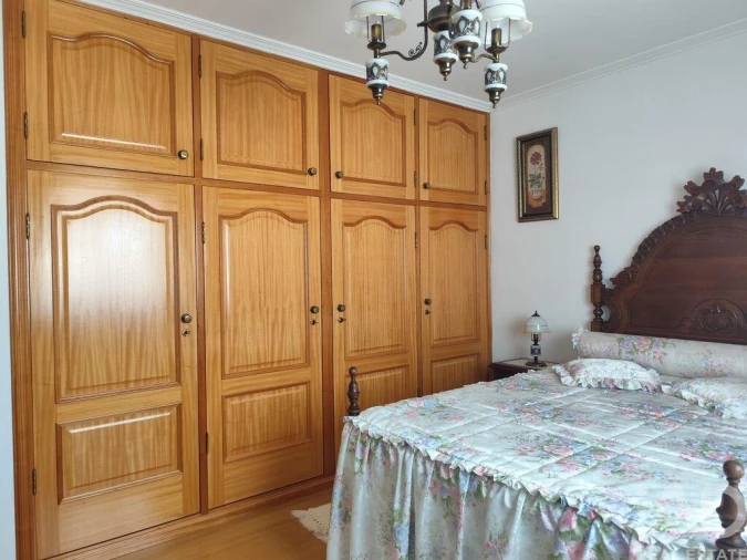 Moradia T4 para Venda em Freixo de Espada a Cinta e Mazouco Foto 19