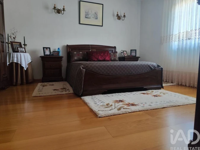 Moradia T4 para Venda em Freixo de Espada a Cinta e Mazouco Foto 8