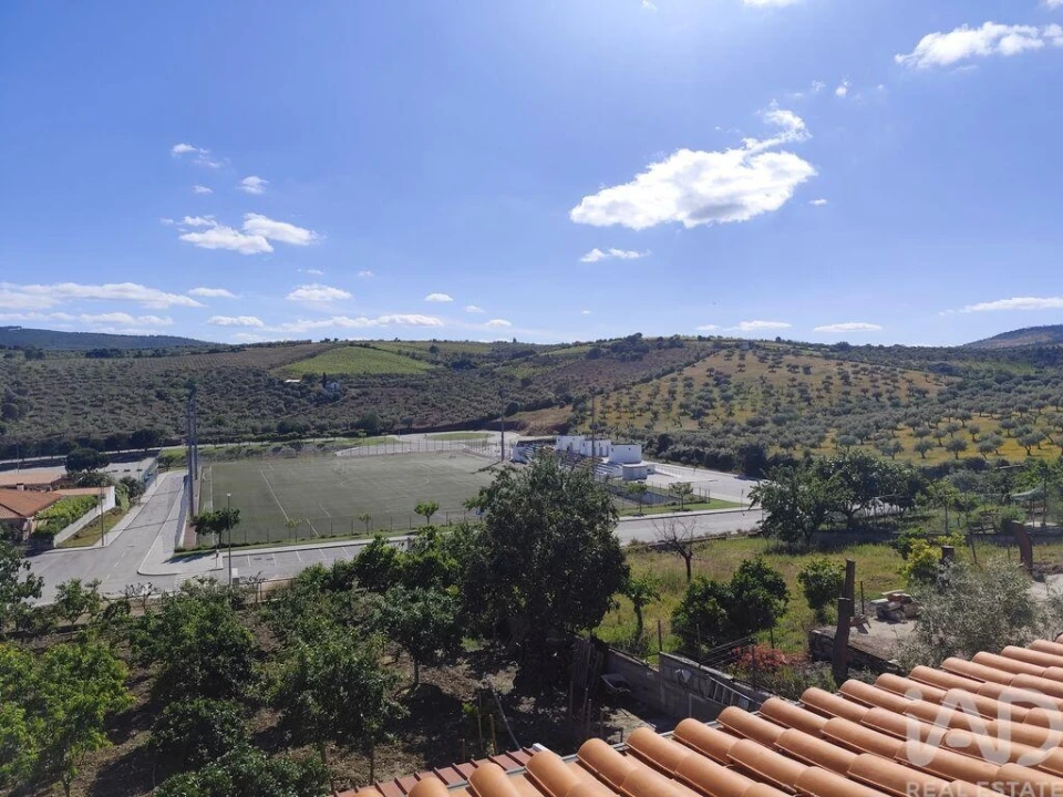 Moradia T4 para Venda em Freixo de Espada a Cinta e Mazouco Foto 21