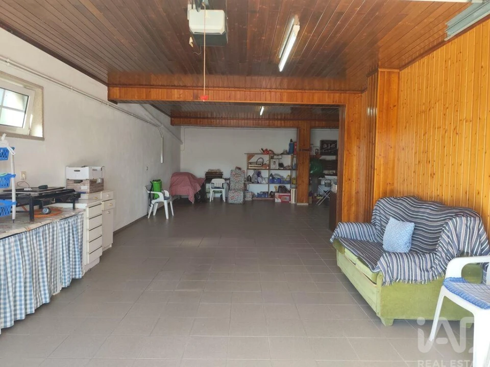 Moradia T4 para Venda em Freixo de Espada a Cinta e Mazouco Foto 23