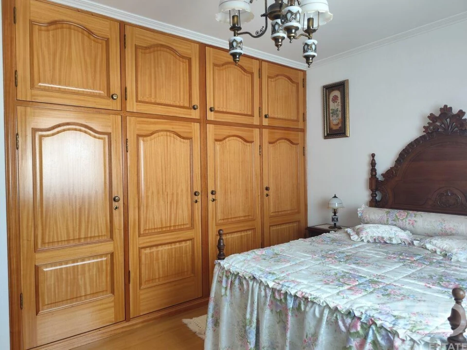 Moradia T4 para Venda em Freixo de Espada a Cinta e Mazouco Foto 19
