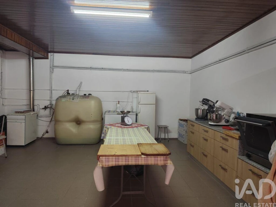 Moradia T4 para Venda em Freixo de Espada a Cinta e Mazouco Foto 26