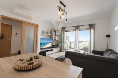 Apartamento T2 para Venda em Olhão
