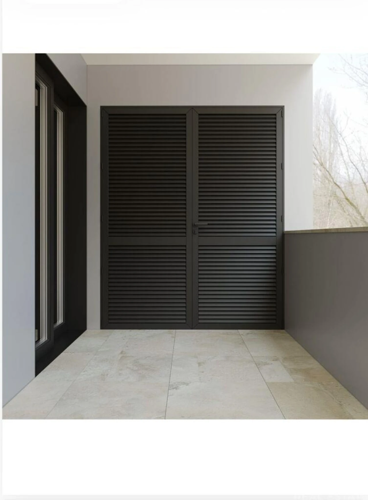 Apartamento T3 para Venda em Portimão Foto 8