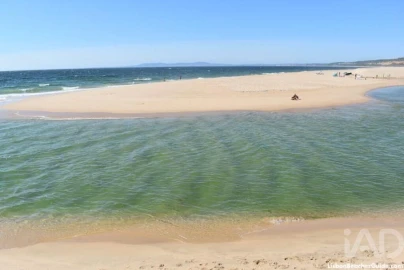 Moradia T2 para Venda em Sesimbra (Castelo)