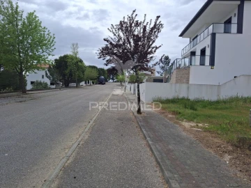 Terreno para Venda em Constancia