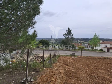 Terreno para Venda em Constancia