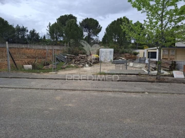 Terreno para Venda em Constancia