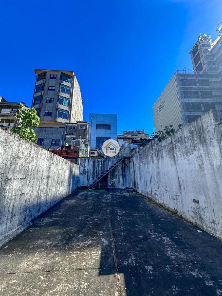 Loja para Arrendamento em Mafamude e Vilar do Paraíso Foto 16