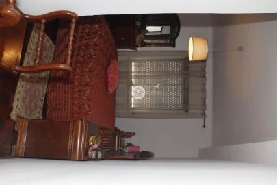 Apartamento T2 para Venda em Lousã e Vilarinho