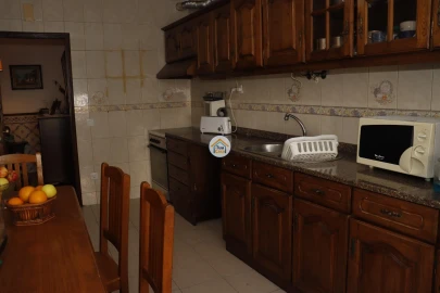 Apartamento T2 para Venda em Lousã e Vilarinho