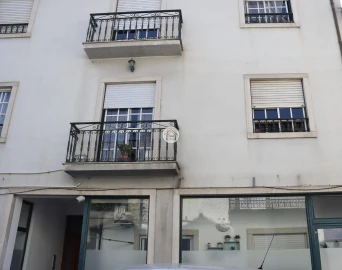 Apartamento T2 para Venda em Lousã e Vilarinho