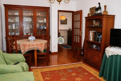 Apartamento T2 para Venda em Lousã e Vilarinho