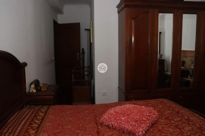 Apartamento T2 para Venda em Lousã e Vilarinho
