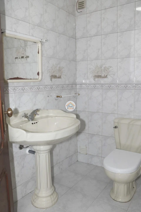 Apartamento T2 para Venda em Lousã e Vilarinho