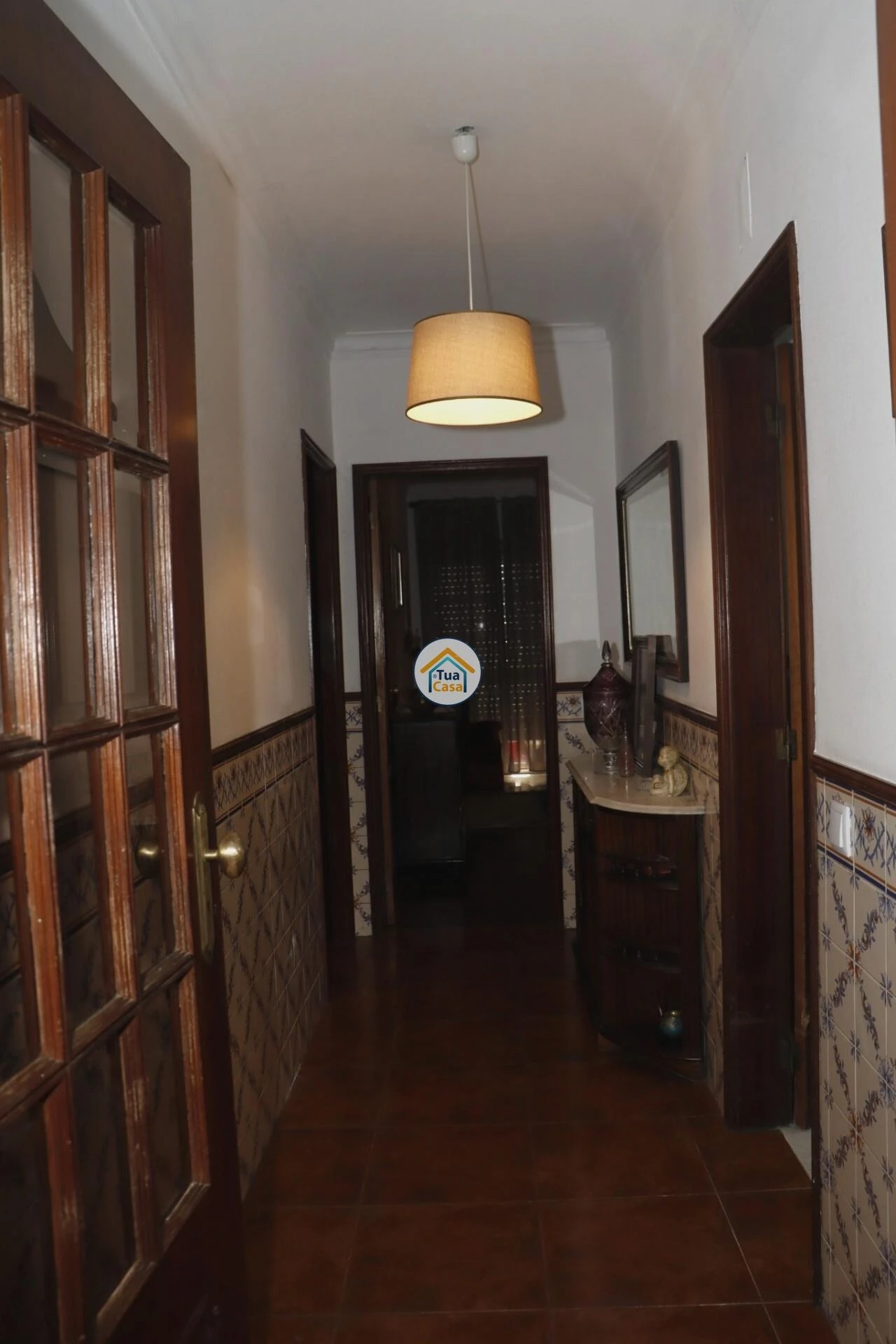 Apartamento T2 para Venda em Lousã e Vilarinho Foto 6