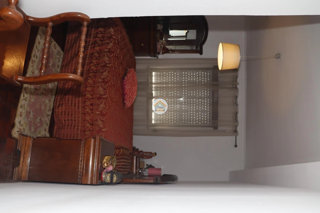 Apartamento T2 para Venda em Lousã e Vilarinho Foto 14