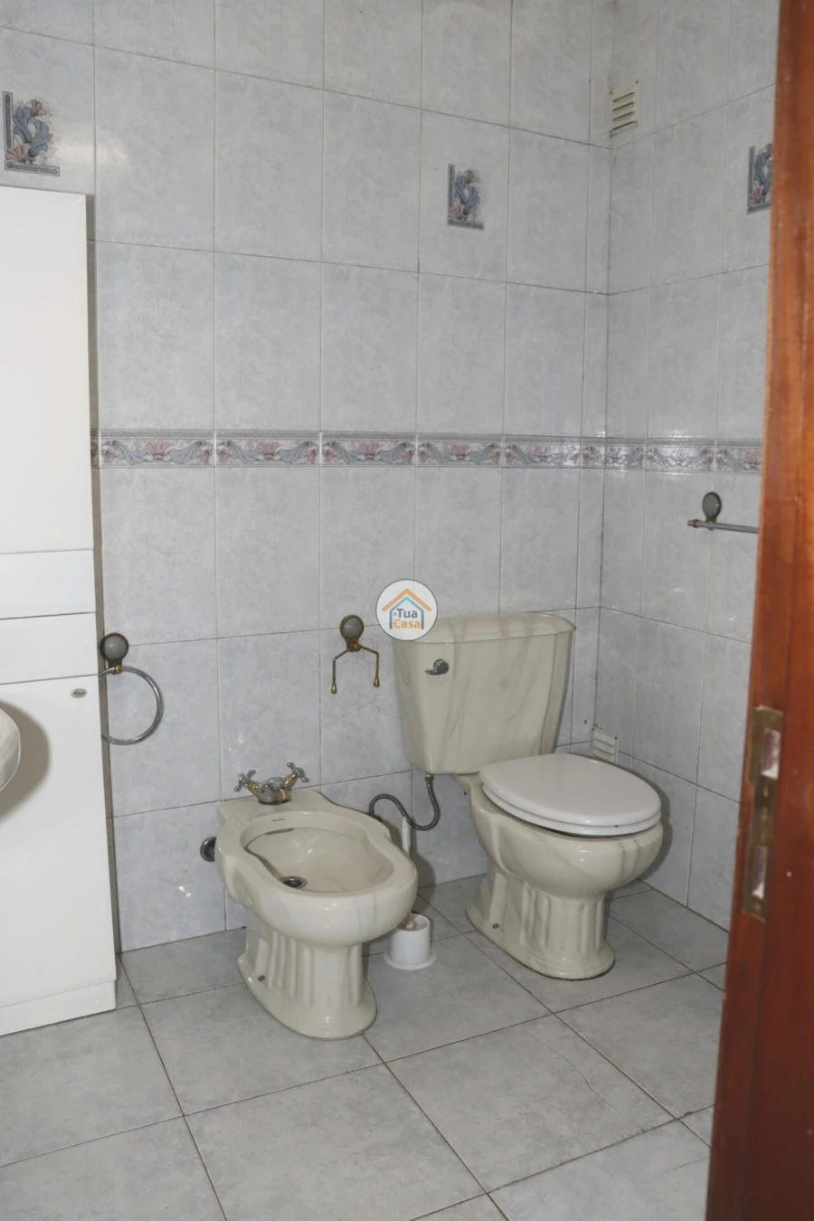 Apartamento T2 para Venda em Lousã e Vilarinho Foto 8