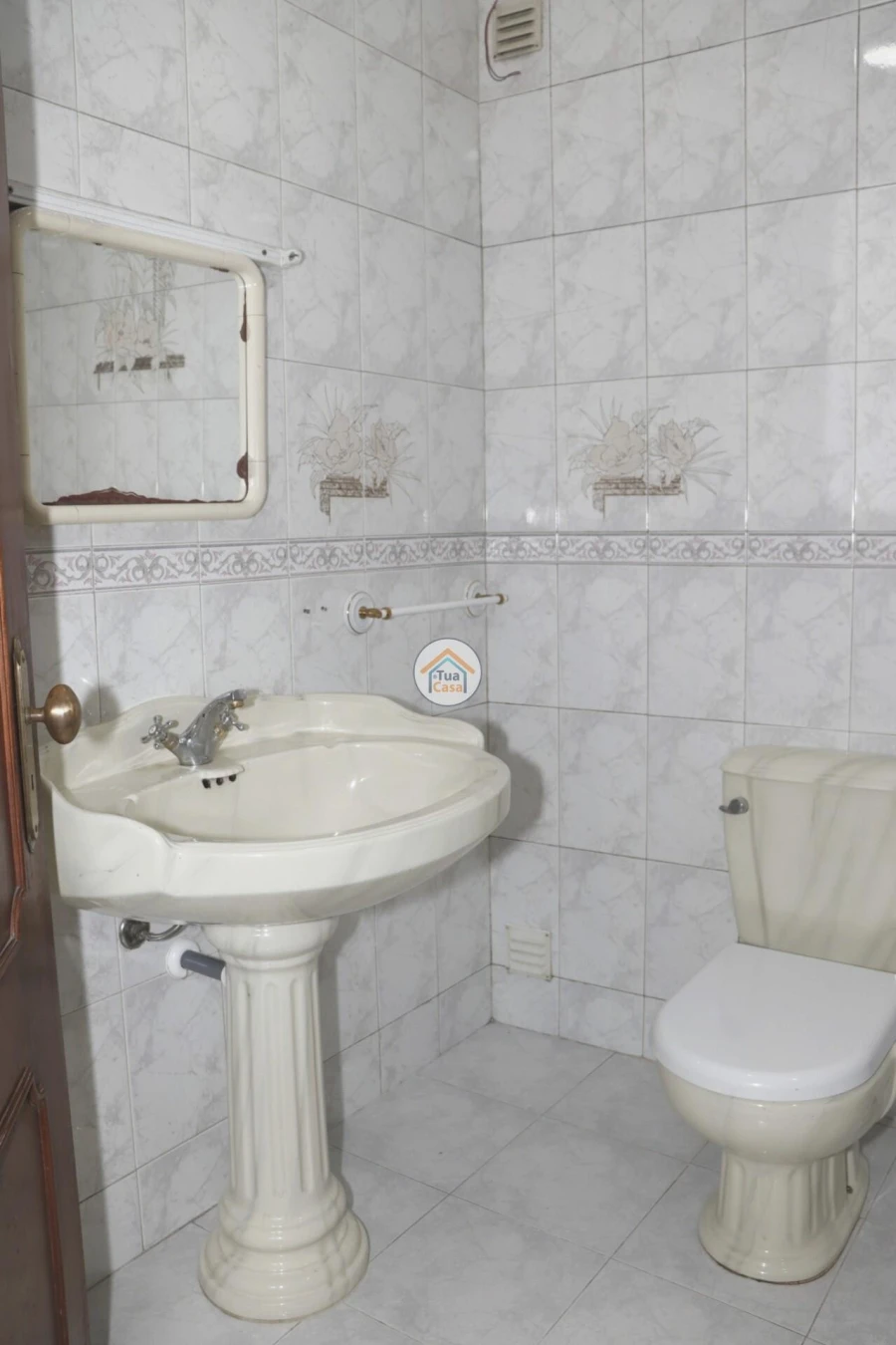 Apartamento T2 para Venda em Lousã e Vilarinho Foto 7