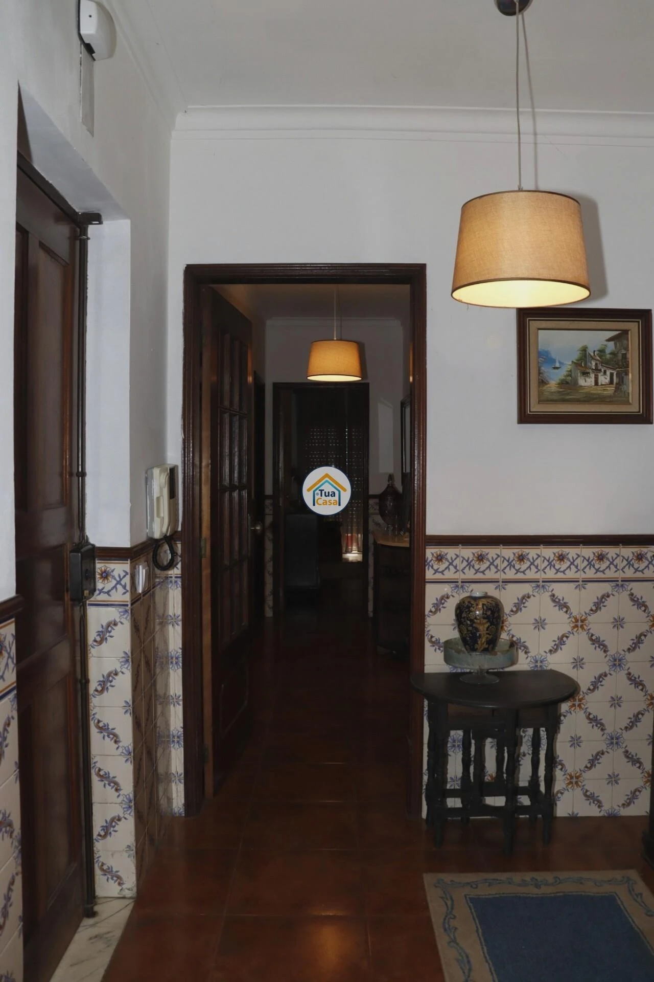 Apartamento T2 para Venda em Lousã e Vilarinho Foto 5