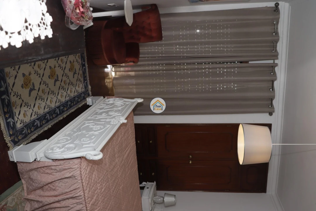 Apartamento T2 para Venda em Lousã e Vilarinho Foto 11
