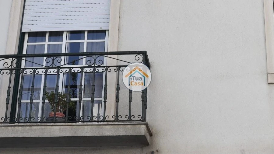 Apartamento T2 para Venda em Lousã e Vilarinho