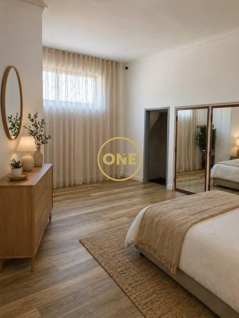 Apartamento T1 para Venda em Oeiras e São Julião da Barra, Paço de Arcos e Caxias
