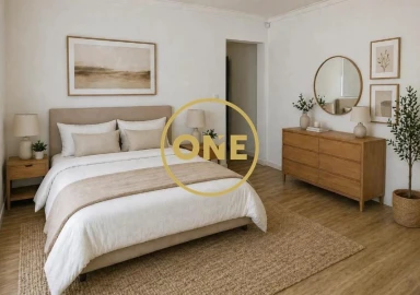 Apartamento T1 para Venda em Oeiras e São Julião da Barra, Paço de Arcos e Caxias