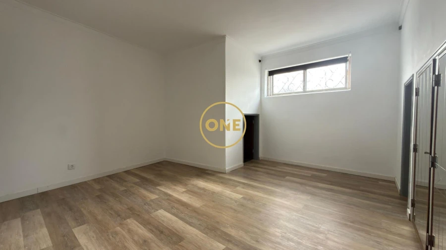 Apartamento T1 para Venda em Oeiras e São Julião da Barra, Paço de Arcos e Caxias Foto 17