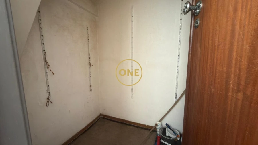 Apartamento T1 para Venda em Oeiras e São Julião da Barra, Paço de Arcos e Caxias Foto 18