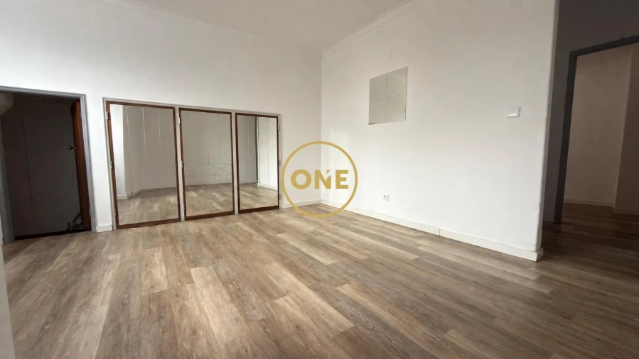 Apartamento T1 para Venda em Oeiras e São Julião da Barra, Paço de Arcos e Caxias Foto 16