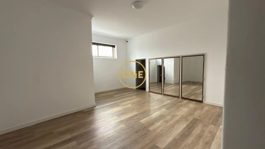 Apartamento T1 para Venda em Oeiras e São Julião da Barra, Paço de Arcos e Caxias Foto 15