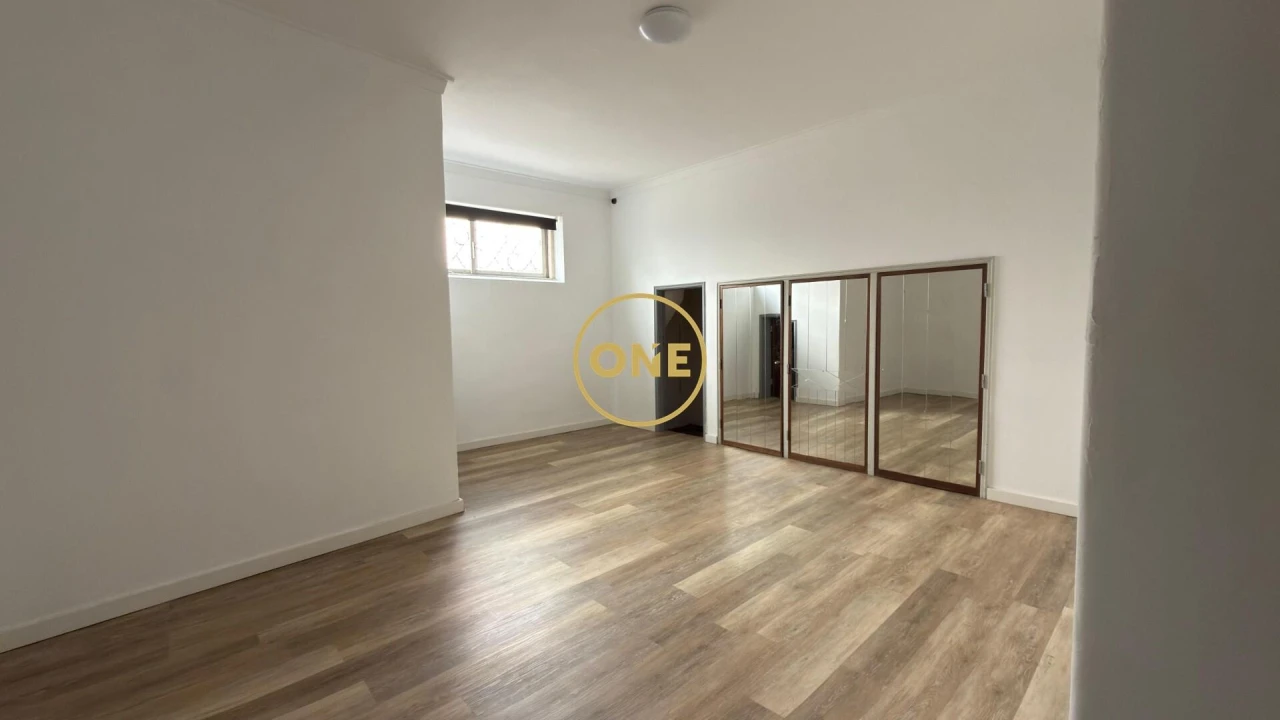 Apartamento T1 para Venda em Oeiras e São Julião da Barra, Paço de Arcos e Caxias Foto 15