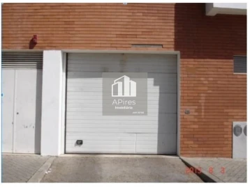 Negócio para Venda em Caparica e Trafaria