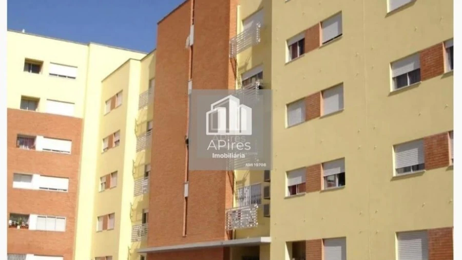 Negócio para Venda em Caparica e Trafaria