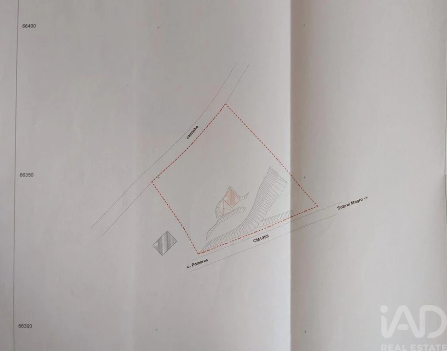 Moradia para Venda em Pomares Foto 9