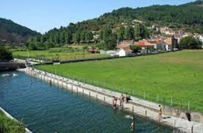 Moradia para Venda em Pomares