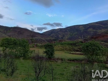 Moradia para Venda em Pomares