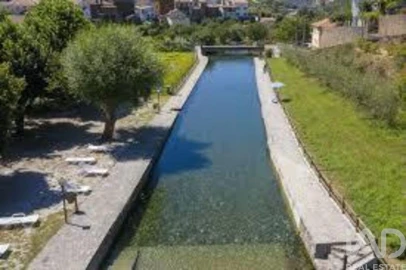 Moradia para Venda em Pomares