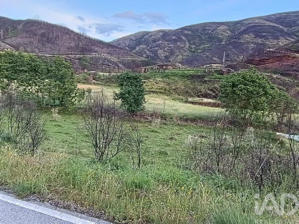 Moradia para Venda em Pomares Foto 7