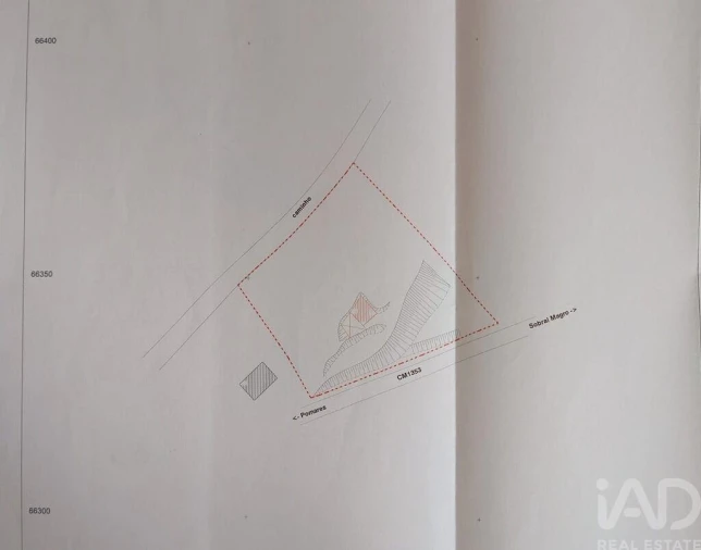Moradia para Venda em Pomares Foto 9