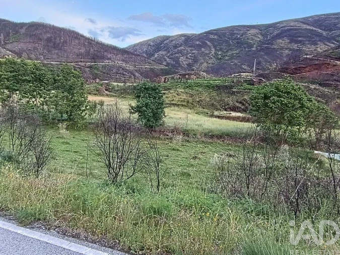 Moradia para Venda em Pomares Foto 7