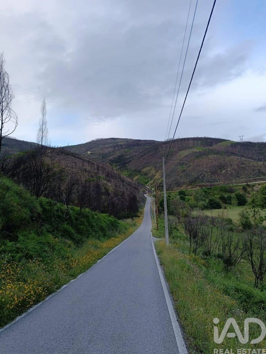 Moradia para Venda em Pomares Foto 5