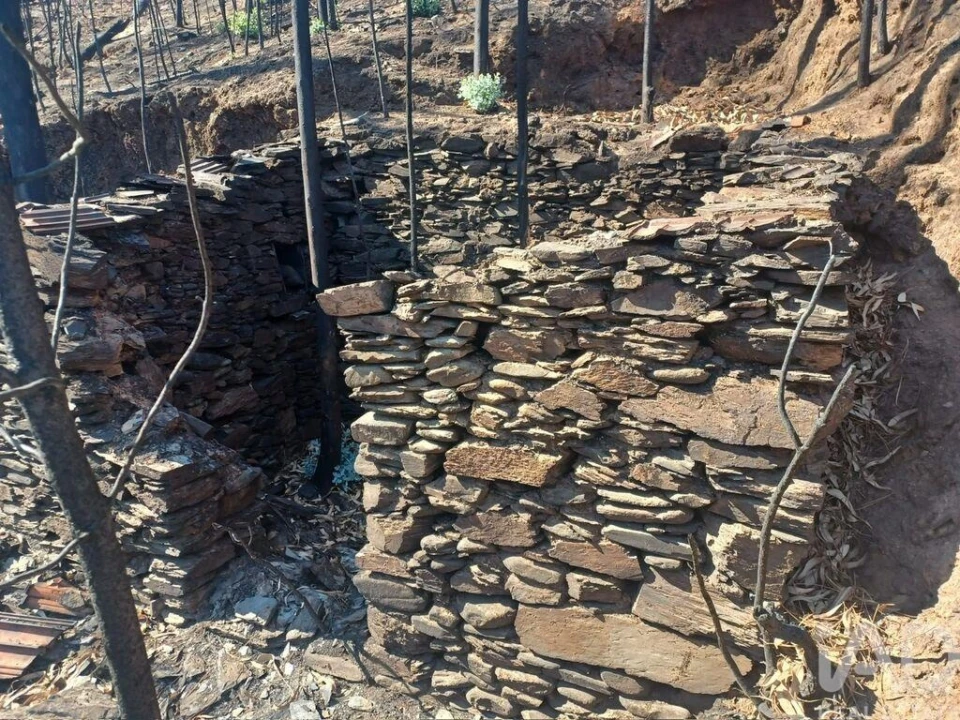Moradia para Venda em Pomares Foto 2