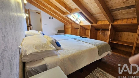 Quinta T2 para Venda em Ciborro